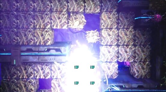 2025y01m14d_230906490