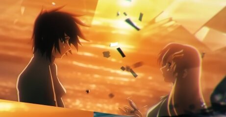 劇場版『ガンダムSEED FREEDOM』See-Sawの新曲MVがチラ見せ！良すぎる