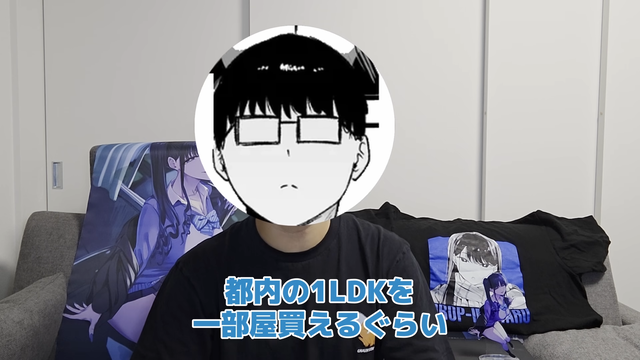videoframe_390511