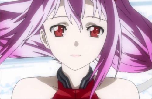 【ギルクラ】X民さん『脚本家いまだに許してない。』