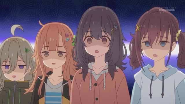 Capture_20250420-004855