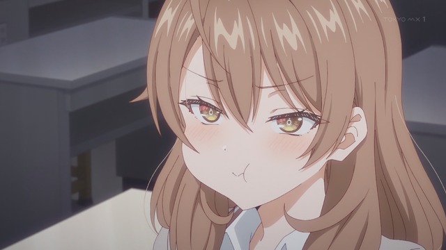 Capture_20240904-234948