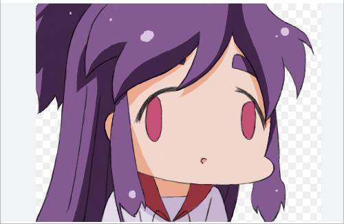 【悲しい】X民さん『コツコツ貯めた1000万円が、FXで59万円になってしまった…』
