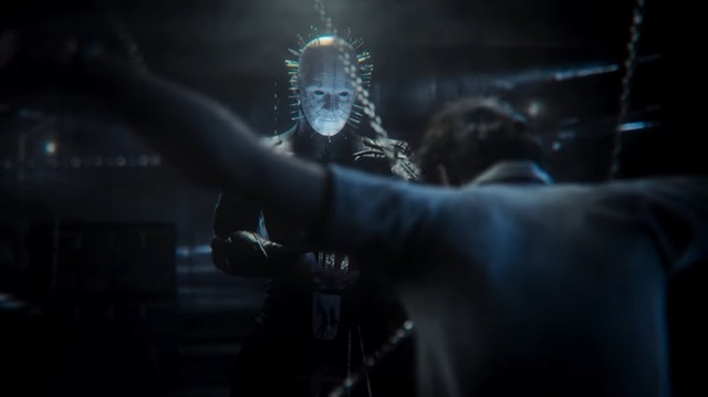 2021y09m08d_091357969