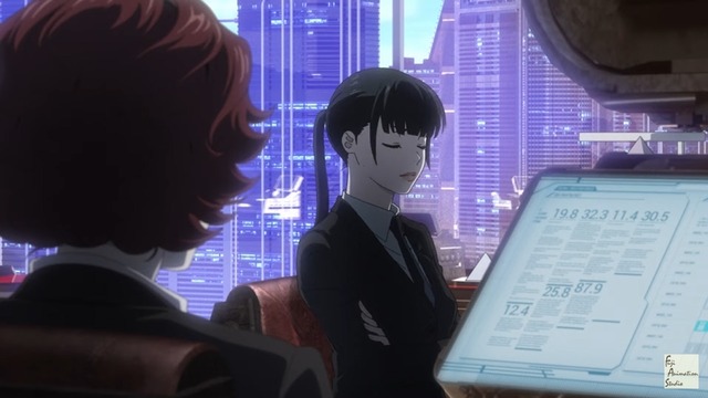 2023y02m17d_104449646