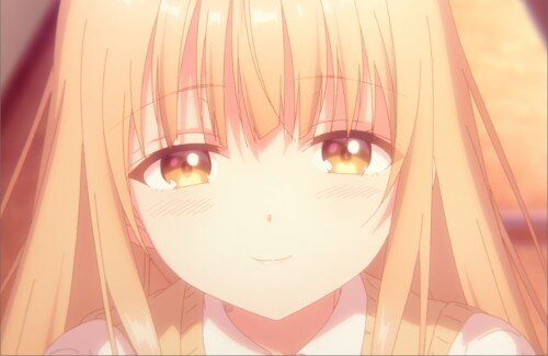 アニメ『お隣の天使様』第2期は2026年4月より放送開始！PV第一弾が公開