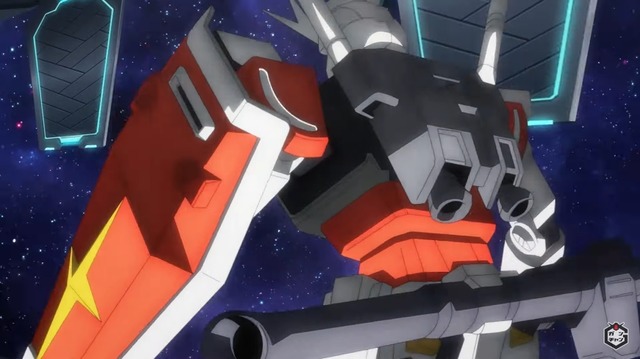 2023y09m15d_103913153