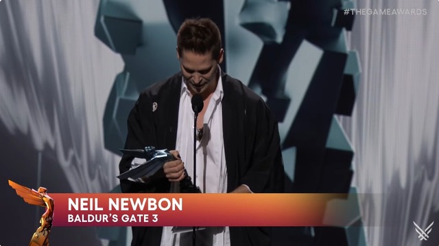 2023y12m08d_100933345