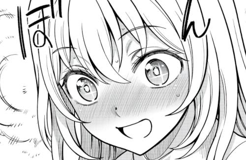 「とある科学の心理掌握」、食蜂さんと上条さんのイチャイチャたまらんな…