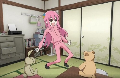 歌手のtuki.(15)ちゃん、おもしれー女だったｗｗｗｗｗ