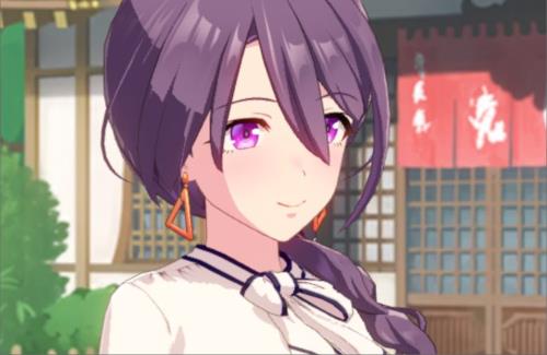 【ウマ娘】トレーナーくん、鈍感系主人公すぎる・・・