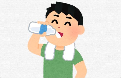 【画像】地雷飲料研究班『ドクターペッパー基準で地雷飲料のTier表つくってみた』