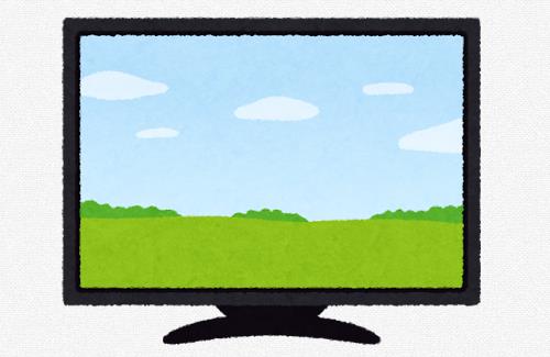 次世代地上波放送の仕様が固まる…そろそろ地デジ4Kに完全移行か