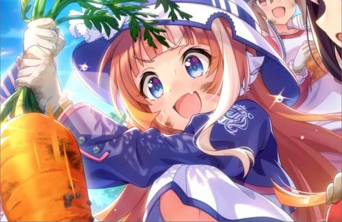 【ウマ娘】バランス調整で理事長が強化され人権にｗｗｗｗｗｗｗｗ