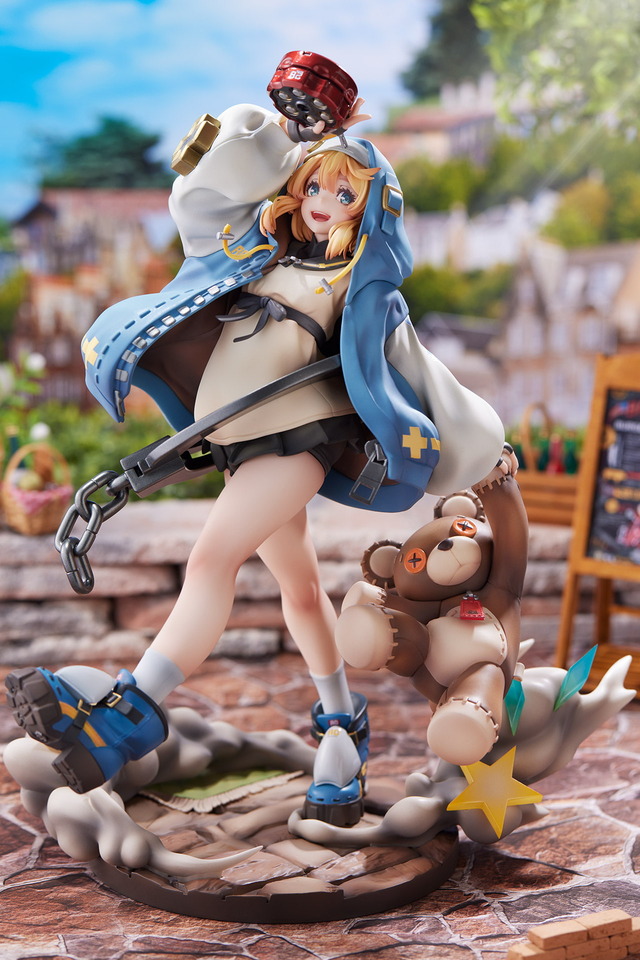 38116