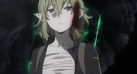 アニメ『ダンまちⅣ 深章 厄災篇』本予告映像が解禁！1月放送・配信開始