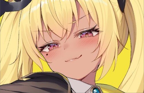 属性盛り盛りのVTuberさんが話題にｗｗｗｗｗｗｗｗｗｗ