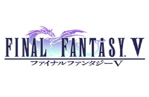 【祝】本日12月6日で『ファイナルファンタジーⅤ』発売から30年に！おめでとおおおおお