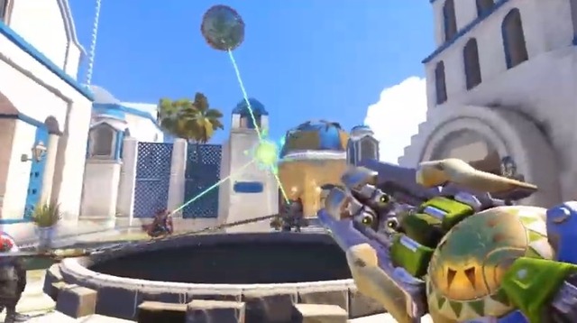 2019y09m05d_070049330