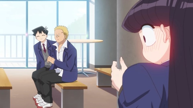 2022y03m16d_070821154