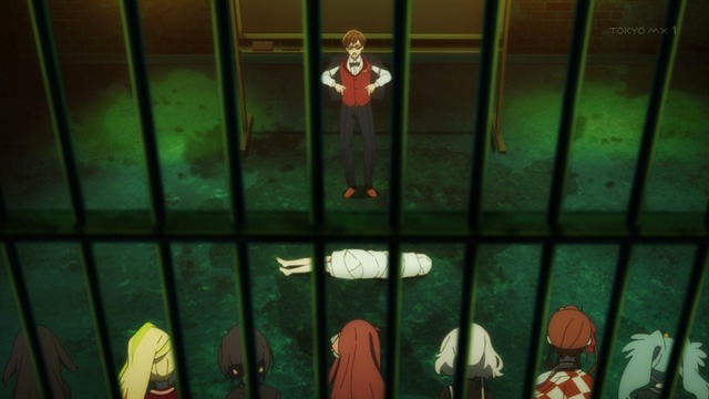 Capture20210521-000306