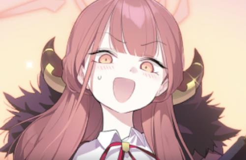 ブルアカが長時間メンテ…夜中の4時までかかる模様