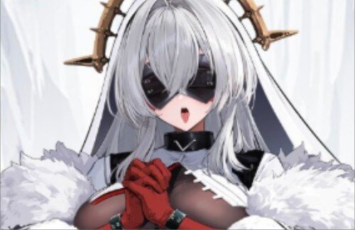 【アズレン】X民さん『昔はエロい女がいっぱい出てくるゲームだったけど、最近は淫獄団地の変態人妻みたいなのが多い』