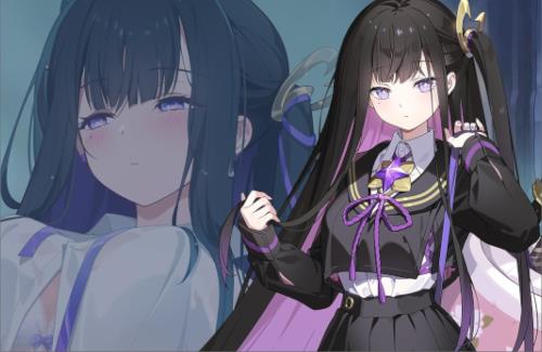 【祝】Yostarの「ステラソラ」、Google Play無料DLランキングでも1位を獲得