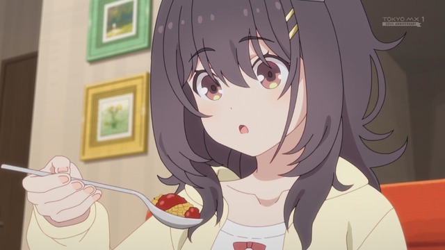 Capture_20250413-003157