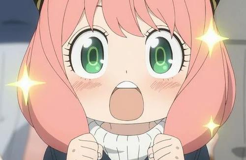 声優・種崎敦美さんの声の幅が広過ぎると話題に