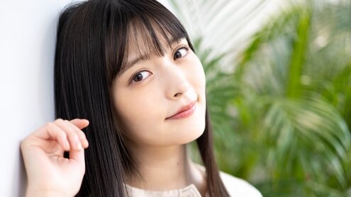 【画像】声優・上坂すみれ(32)さん、欲を抑えられなくなるｗｗｗｗｗ