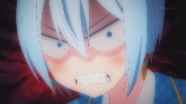 Capture_20241004-224202