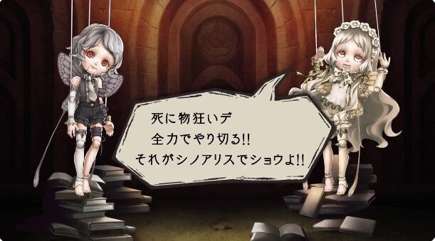 2023y10m26d_132822678