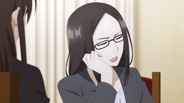 Capture20210622-000441