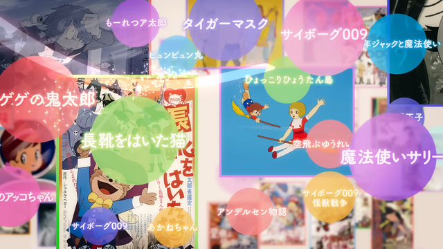 videoframe_15167