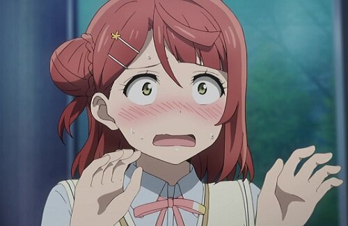 声優・大西亜玖璃さん、『エロゲのヒロインを寝取る男に転生したが、俺は絶対に寝取らない』のPVナレーションを担当ｗｗｗ