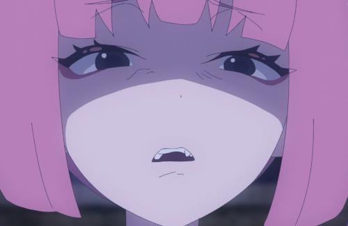 【アニポケ】メスガキのサンゴちゃん、なかなかヤバいキャラだった…