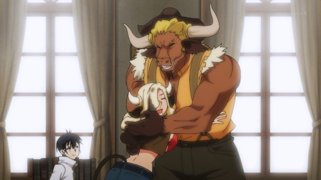 Capture20200712-230150