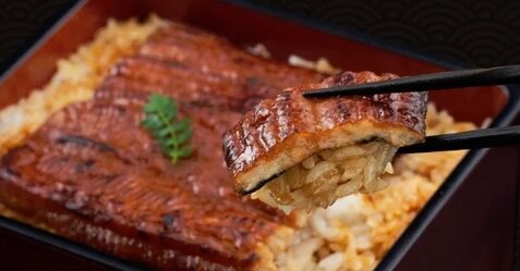 日清が開発した『謎うなぎ』限定1000セットが1分で完売ｗｗｗｗ