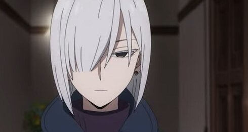 アニメ『SPY×FAMILY』女性諜報員フィオナ・フロスト役は佐倉綾音さんが担当！