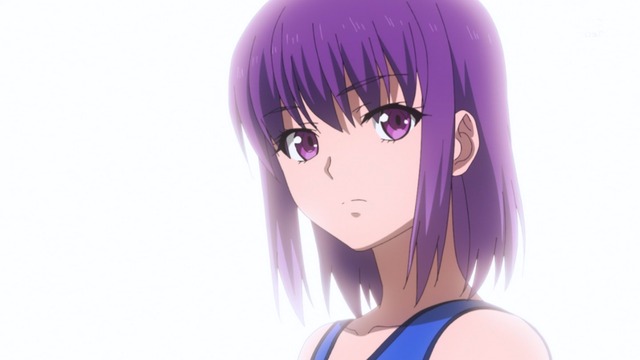 Capture20201004-020126