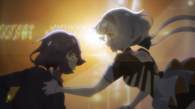 Capture20210430-002049