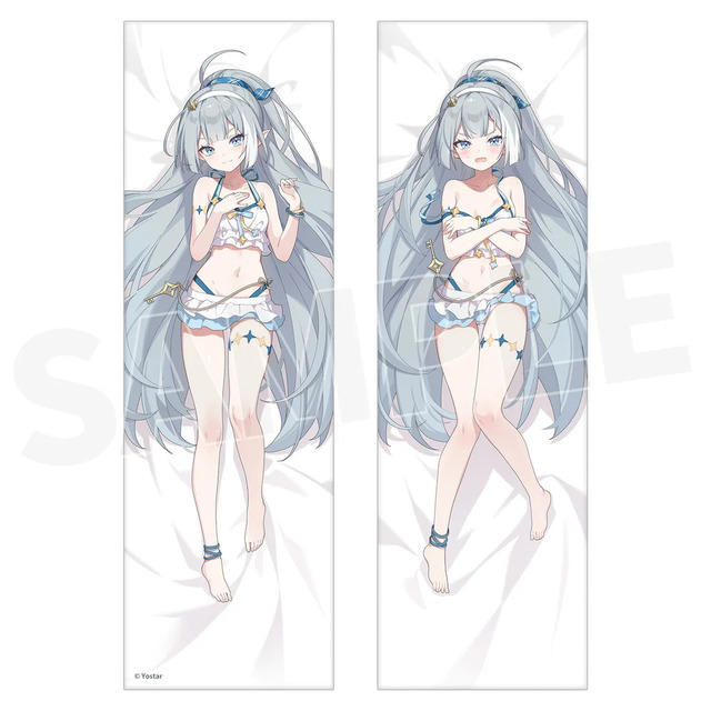 pillowcover_StellaSora.20064bd2