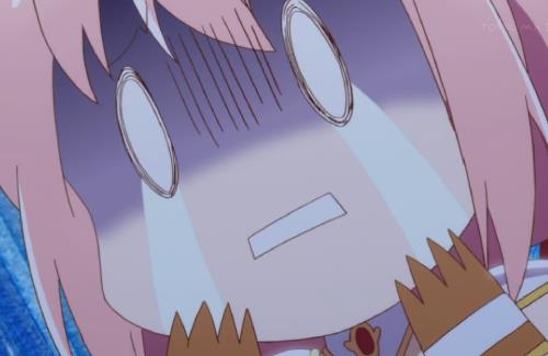 アイドルグループさん、「メンバーへの脅迫、客への嫌がらせ行為」で3人解雇