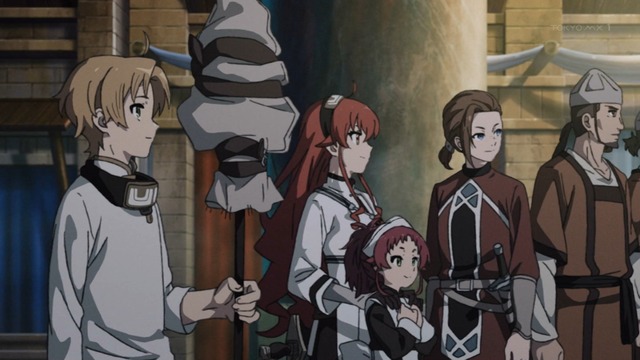 Capture20211129-001743