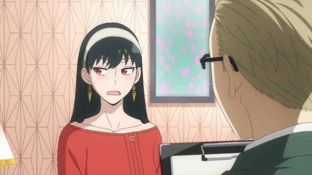 Capture20220423-231035