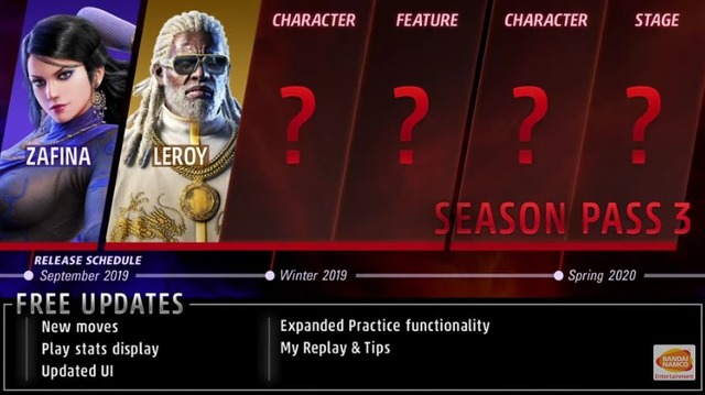 2019y08m05d_113026750