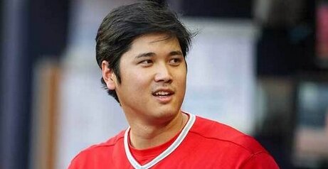 【メジャー史上最高額】大谷翔平選手がドジャースと10年総額1014億円で契約！