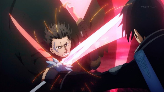 Capture20200823-001014