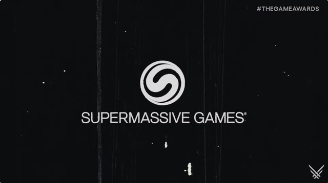 2023y12m08d_105001928